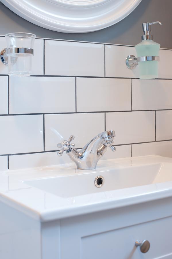 Mycityhaven Boutique Luxury In Bath City Centre Zewnętrze zdjęcie