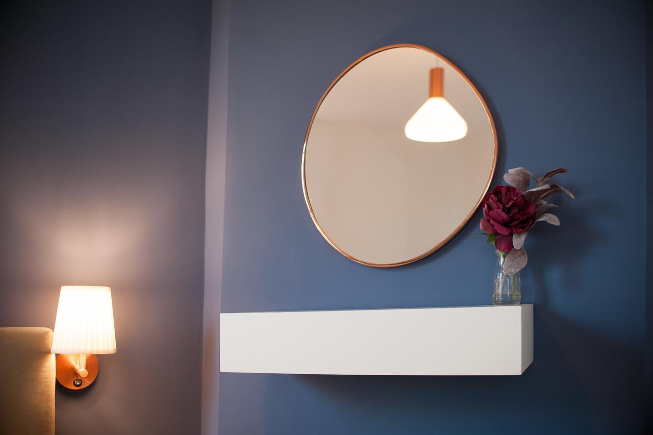Mycityhaven Boutique Luxury In Bath City Centre Zewnętrze zdjęcie